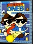 Commodore  Amiga&nbsp; - &nbsp;Naughty Ones